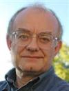 John Rutter - Singing Day 2007