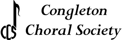 Choral Society: Christmas Concert