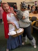 09 Musical characters