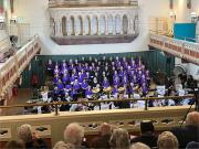 2025-04-12 Concert
